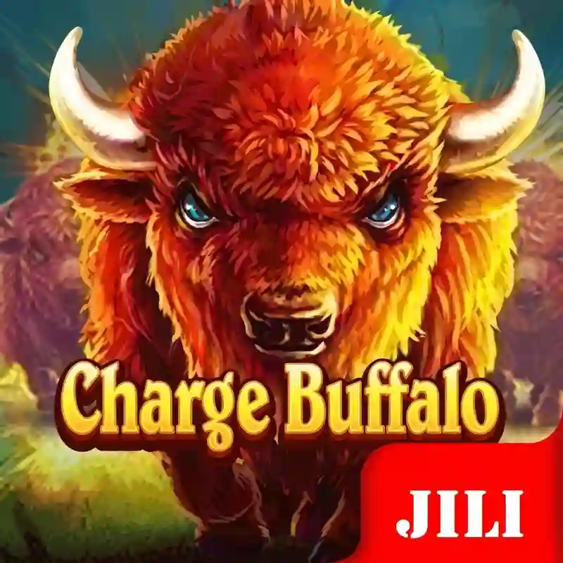 Trò chơi casino Sạc trâu tại ax88